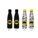 Bouteille Isotherme Batman Chauve-Souris 500 ml