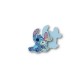 Mini Coussin Stitch 3D Disney