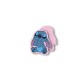 Mini Coussin Stitch 3D Disney