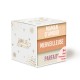 Coffret Trio Chaussettes Paillettes Fantaisie