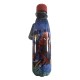 Bouteille Spiderman Marvel 500 ml Aluminium