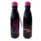 Bouteille Isotherme Barbie 500 ml