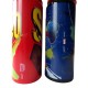 Gourde Spiderman Marvel 550 ml Aluminium