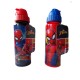 Gourde Spiderman Marvel 550 ml Aluminium