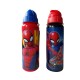 Gourde Spiderman Marvel 550 ml Aluminium