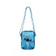 Sac Banane Bandoulière Stitch Disney