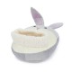 Maxi Chauffe-Pieds Lapin Rabbit