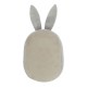 Maxi Chauffe-Pieds Lapin Rabbit