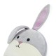 Maxi Chauffe-Pieds Lapin Rabbit