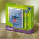 Set Stitch Disney - Carnet de Notes et Stylo