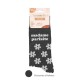 Chaussettes Paillettes Famille Fantaisie