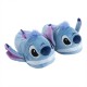 Chaussons 3D Stitch Disney - Lot de 12